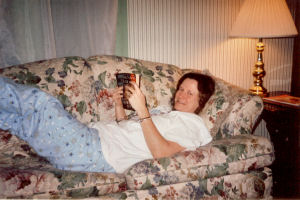 Jeanie